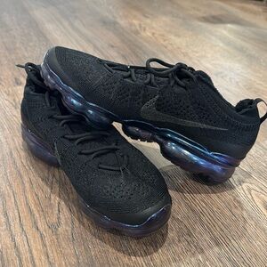 Nike AirVapor Max Sneakers